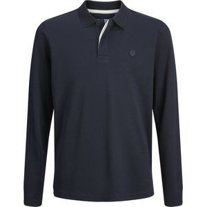 JACK & JONES - JUNIOR - Polo - Regular Fit
