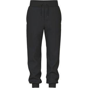 Puma Power Cat Sweatpants