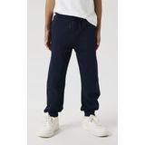 Blue Seven DINO Jongens Broek Maat 92
