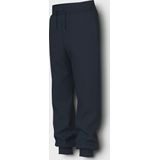 Blue Seven DINO Jongens Broek Maat 92