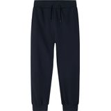 Blue Seven DINO Jongens Broek Maat 92