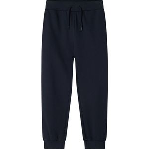 Blue Seven DINO Jongens Broek Maat 92