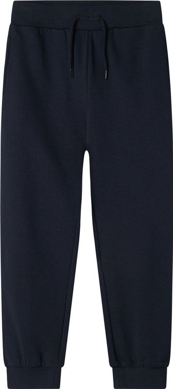 Blue Seven DINO Jongens Broek Maat 92