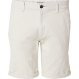 Jack & Jones Shorts FURY Chino-Shorts
