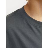 Jack Jones - Jorvesterbro Tee Ss Crew Neck Noos Mni - Jongens - t-Shirts