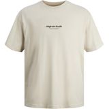 Jack Jones - Jorvesterbro Tee Ss Crew Neck Noos Mni - Jongens - t-Shirts