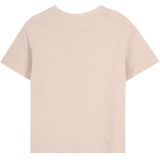 Jack Jones - Jorvesterbro Tee Ss Crew Neck Noos Mni - Jongens - t-Shirts