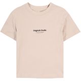 Jack Jones - Jorvesterbro Tee Ss Crew Neck Noos Mni - Jongens - t-Shirts