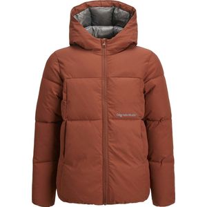 JACK&JONES JUNIOR - Demperjack - Kinderen - Deens