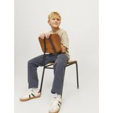 Jack&jones - Jpstkane Jjharlow Cargo Sn Mni - Jongens - Broeken