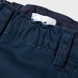 Name It Ben Cargo Broek - Mt. - Navy Blazer