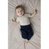 Name It Ben Cargo Broek - Mt. - Navy Blazer