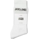 JACK&JONES - JACREGEN - Sportsokken - 5 Pack - Jongens