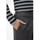 Alberto - Pantalon Heren Rob - Veelkleurig - Chino