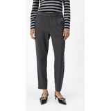 Alberto - Pantalon Heren Rob - Veelkleurig - Chino