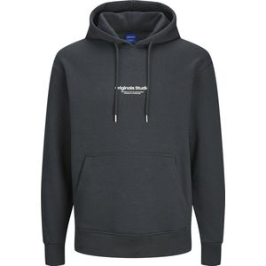 Jack&jones - Jorvesterbro Sweat Hood Noos Pls - Heren - Sweaters