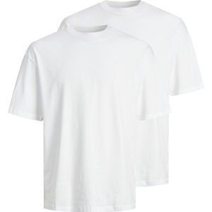Jack Jones Bradley Shirts Heren (2-pack)