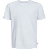 Jack Jones Jjeorganic Basictee Ss 3pk Mp Jnr Noos Jongens t-Shirt8