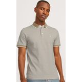 Jack & Jones T-Shirt JJEPaulos (2-tlg)