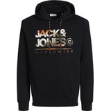 Sweatshirt 'JJILuke'