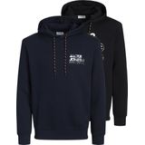Sweatshirt 'JJILuke'