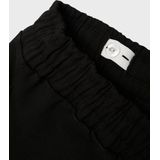 Name it - Nkmskoma Rlx Cargo Sweat Pant Bru - Jongens - Broeken
