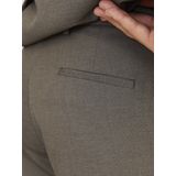 Jack & Jones - Bushwick Mathew - Pak - Ongeborsteld Sweatstof - Normale Pasvorm