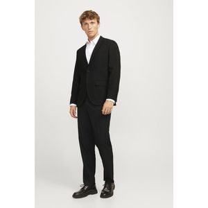 Jack & Jones - Bushwick Mathew - Pak - Regular Fit
