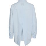 Vmvera - Overhemd - Extra Lang - Regular Fit - Lange Mouwen