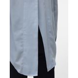 Vmvera - Overhemd - Extra Lang - Regular Fit - Lange Mouwen