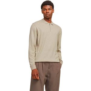 Pullover 'JJEEmil'