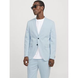 Jack & Jones JPRFRANCO Blazer Noos - Chambray Blue - Herenblazer