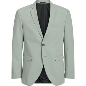 Jack&jones Jprfranco Blazer Noos Heren Colberts