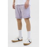 JACK & JONES - JJIBowie - Chino Broek - Lavendel