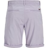 JACK & JONES - JJIBowie - Chino Broek - Lavendel