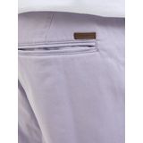JACK & JONES - JJIBowie - Chino Broek - Lavendel