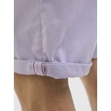 JACK & JONES - JJIBowie - Chino Broek - Lavendel