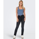 ONLY Tanktop ONLEA S/L 2-WAYS FIT TOP JRS NOOS