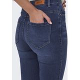 ONLY - ONLROYAL HW FLARED BJ13964 - Dames - Jeans