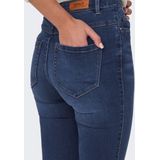 ONLY - ONLROYAL HW FLARED BJ13964 - Dames - Jeans