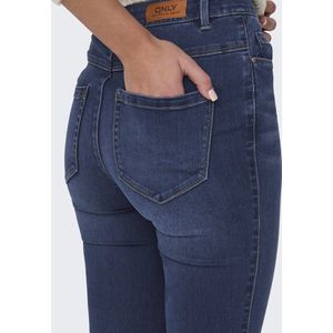 Jeans 'ONLROYAL'