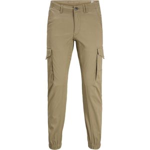 Jack & Jones Paul Flake Ana Cargobroek Heren