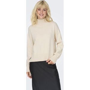 Pullovers - Whitecap Gray - Breisel - Regular Fit