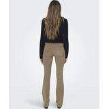 FALKE Cosy Wool Sokken - Beige - Merinowol - Kasjmier - Unisex