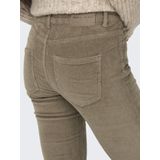 FALKE Cosy Wool Sokken - Beige - Merinowol - Kasjmier - Unisex