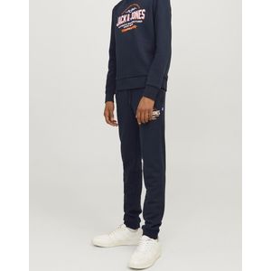 Jack & Jones Logo Sweat Joggingpak Junior