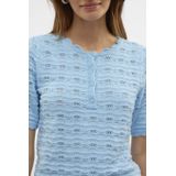 Vmshelby Pullover
