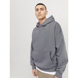 Sweatshirt 'JJUrban Edge'