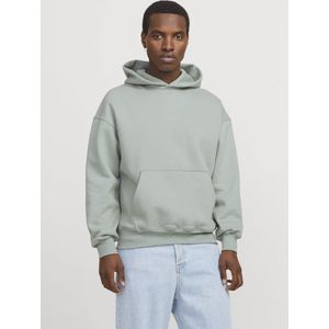 Jack&jones - Jjeurban Edge Sweat Hood Noos - Heren - Sweaters
