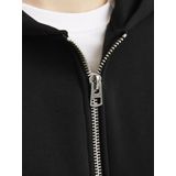 Sweatjacke 'JJUrban Edge'
